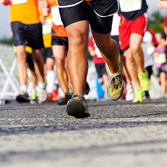 the cost of renting a shower trailer from event shower trailer rentals depends on the size and duration of the rental period