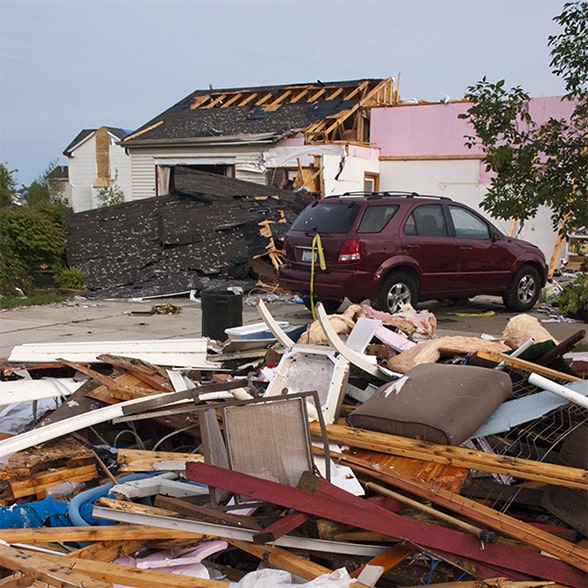the emergency & disaster response shower trailers are typically 8-10 feet wide and can accommodate up to 8-10 users at a time